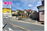 地域に密着した不動産販売でお客様のニーズに、経験豊富なスタッフが柔軟にご対応させて頂きます。