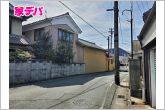 詳細が知りたい・資料が欲しいなど、何でもお気軽にお問い合わせ下さい。