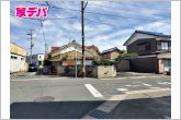 住宅ローンにご不安のあるお客様も、まずはお気軽にご相談下さい。お客様に最適な資金計画と金融機関をご案内いたします。