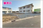 住宅ローンにご不安のあるお客様も、まずはお気軽にご相談下さい。お客様に最適な資金計画と金融機関をご案内いたします。