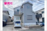 現地や周辺環境も一緒にご確認頂けます。現地ご案内致します。お気軽にお問合せ下さい。
