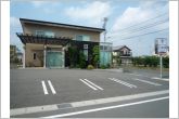 こじま内科クリニック（150m）