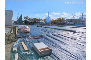 名古屋市港区大西2丁目No_2　No.14