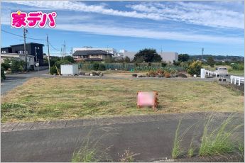 浜名区新原