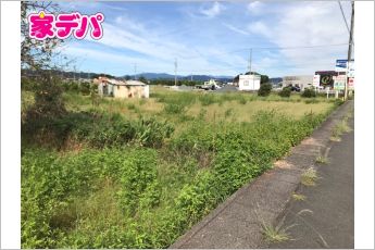 浜名区新原