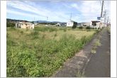 資料のみのご請求も迅速にご対応させていただきます。お気軽にお問い合わせください！