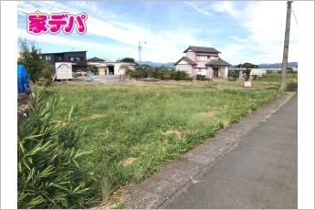 浜名区新原