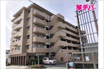 ブライトタウンさぎの宮