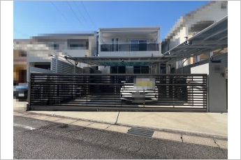 高浜市湯山町８丁目戸建