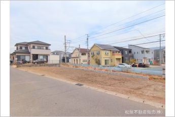 高浜市春日町4丁目