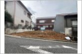 土地全景５