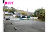 現地や周辺環境も一緒にご確認いただけます。現地ご案内いたします。お気軽にお問合せください。