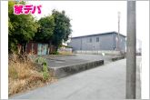 資料のご請求も迅速に対応させていただきます。住宅ローンのご相談もお気軽にお問い合わせください。