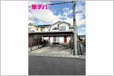 現地や周辺環境も一緒にご確認頂けます。現地ご案内致します。お気軽にお問合せ下さい。