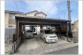 建物外観５