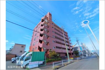 シャンボール道徳