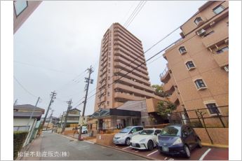 エスポア円上