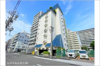エスポア記念橋