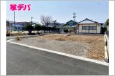 間取りや設備等の詳細や、気になる点がございましたらお気軽にお問合せご相談ください