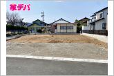 住宅ローンにご不安のあるお客様も、まずはお気軽にご相談下さい。お客様に最適な資金計画と金融機関をご案内いたします。