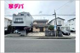 資料のご請求も迅速に対応させていただきます。住宅ローンのご相談もお気軽にお問い合わせください。