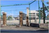 新川小学校（950m）