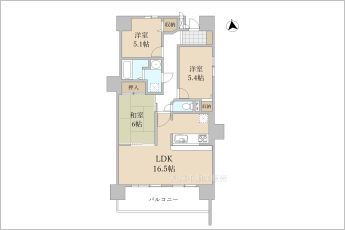 ※図面と現況に相違ある場合には現況優先とします。