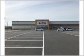 Vドラッグ豊橋牟呂店（600m）