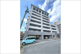 エルグランデ刈谷駅東