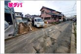 間取りや設備等の詳細や、気になる点がございましたらお気軽にお問合せご相談ください
