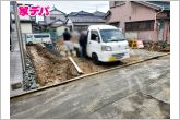 住宅ローンにご不安のあるお客様も、まずはお気軽にご相談下さい。お客様に最適な資金計画と金融機関をご案内いたします。