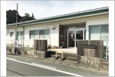 平尾保育園（220m）
