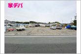 資料のご請求も迅速に対応させていただきます。住宅ローンのご相談もお気軽にお問い合わせください。
