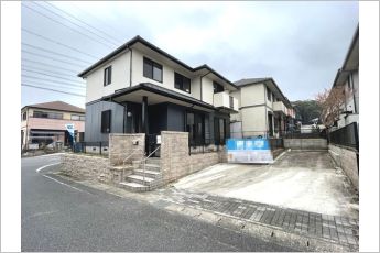 豊田市市木町10丁目12-1
