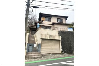 豊田市秋葉町7丁目21-11
