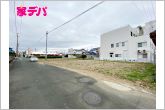 資料のご請求も迅速に対応させていただきます。住宅ローンのご相談もお気軽にお問い合わせください。