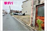 建築条件はありませんのでお好きなハウスメーカーで自由設計が可能です。