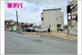 旭小学校や保育園、公園まで徒歩約2分！子育て世帯に嬉しい住環境です。