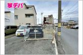 コンビニやドラッグストア、郵便局が徒歩10分圏内！