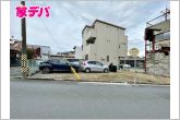 地域に密着した不動産販売でお客様のニーズに、経験豊富なスタッフが柔軟に対応させていただきます。