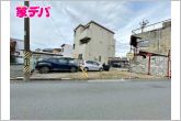 資料のご請求も迅速に対応させていただきます。住宅ローンのご相談もお気軽にお問い合わせください。