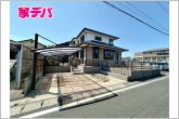 渥美線「三河田原」駅まで徒歩8分！生活に便利な施設も充実したエリアで住環境良好！