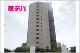 豊橋駅へのアクセスも便利な立地です。現地ご案内いたしますのでお気軽にご連絡ください！