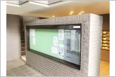 掲示板