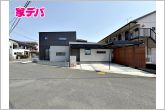 現地や周辺環境も一緒にご確認頂けます。現地ご案内致します。お気軽にお問合せ下さい。