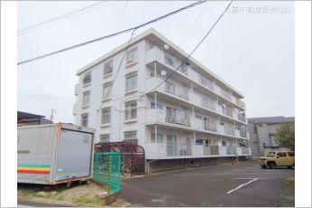 ベルシティ重原