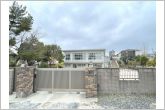 豊田大和幼稚園（840m）