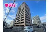 豊川方面にもアクセス便利な立地！