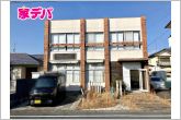 資料のご請求も迅速に対応させていただきます。住宅ローンのご相談もお気軽にお問い合わせください。