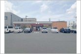 セブンイレブン豊橋柱三番町店（270m）